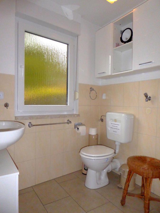 Ferienhaus Uda Schwarzenberg  Zewnętrze zdjęcie